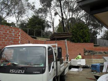 Photo21.JPG